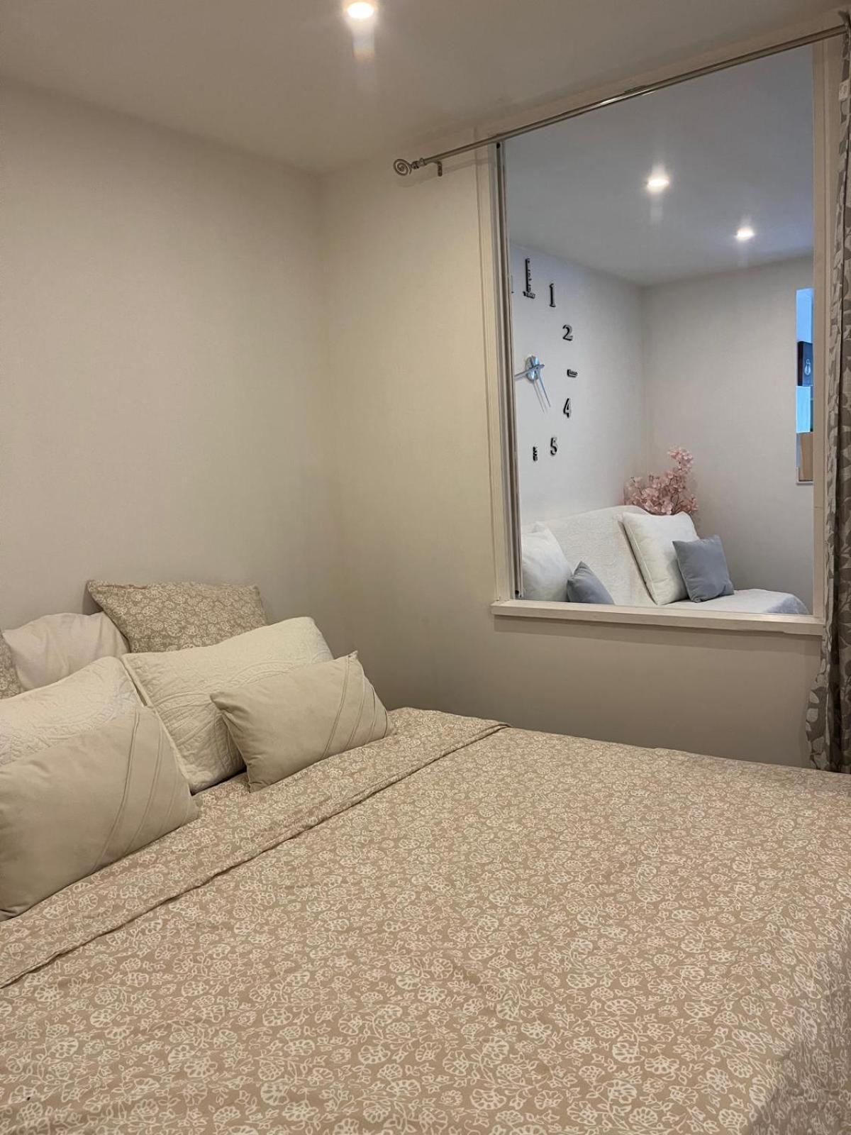La Mhirabelle Hotel แซงต์-ปอล-เดอ-วองส์ ภายนอก รูปภาพ